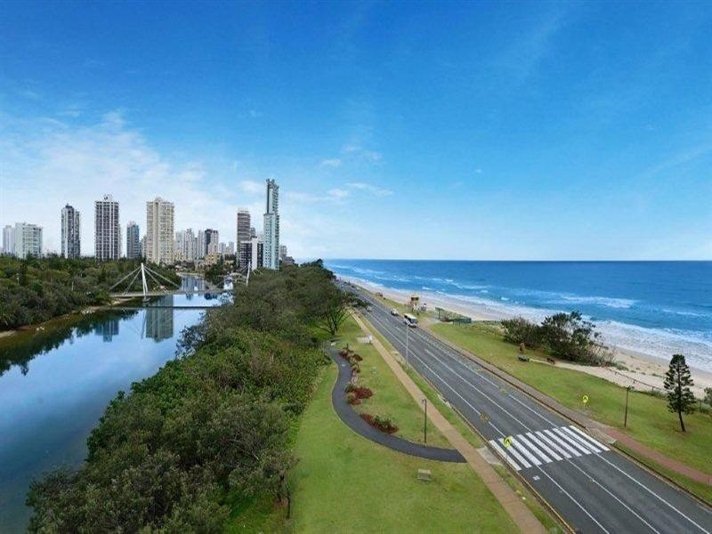 3478 Main Beach Parade, Main Beach QLD 4217