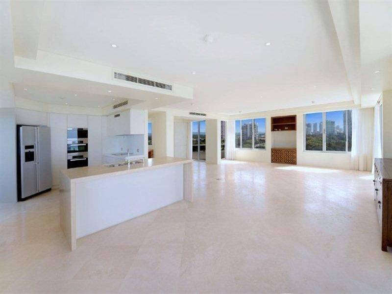 3478 Main Beach Parade, Main Beach QLD 4217