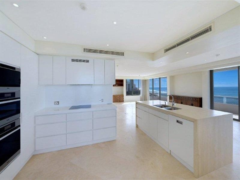 3478 Main Beach Parade, Main Beach QLD 4217