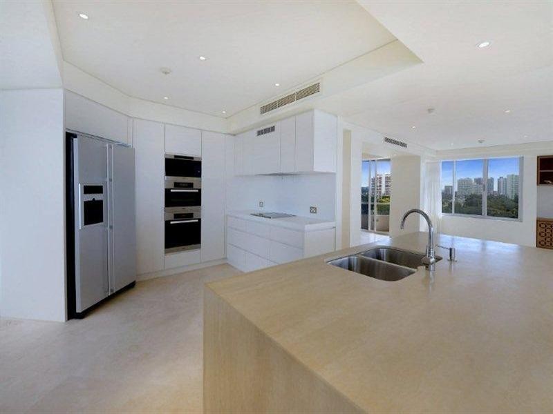 3478 Main Beach Parade, Main Beach QLD 4217