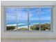 3478 Main Beach Parade, Main Beach QLD 4217