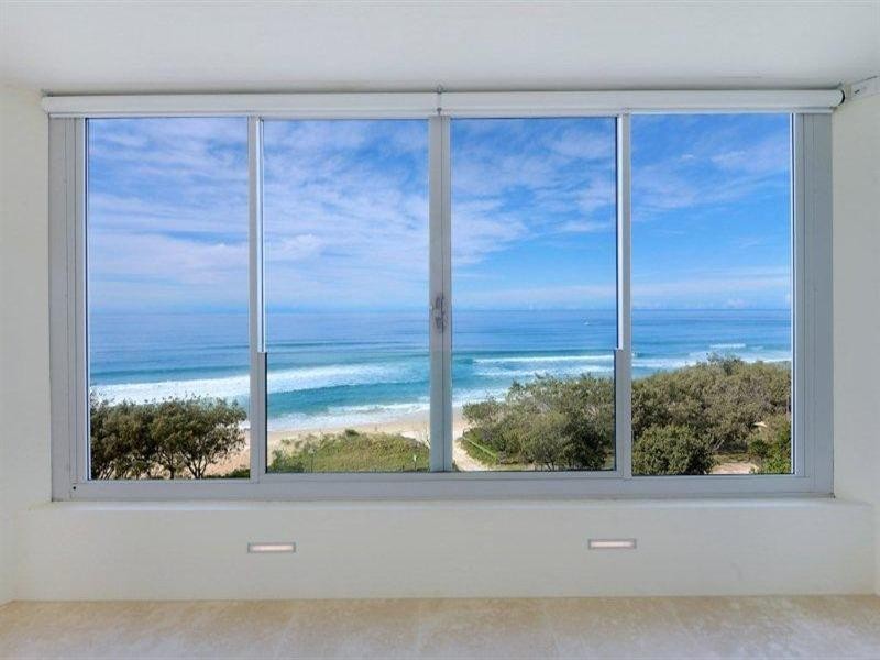 3478 Main Beach Parade, Main Beach QLD 4217