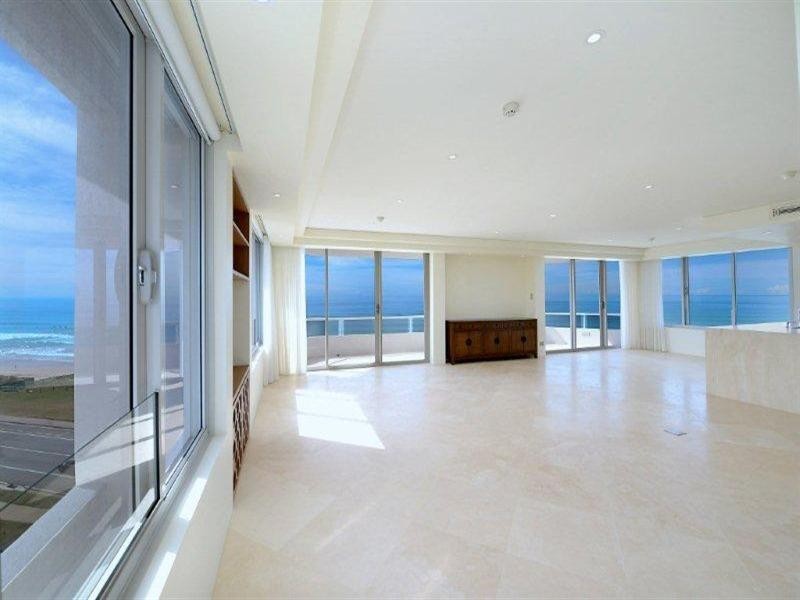 3478 Main Beach Parade, Main Beach QLD 4217