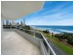 3478 Main Beach Parade, Main Beach QLD 4217