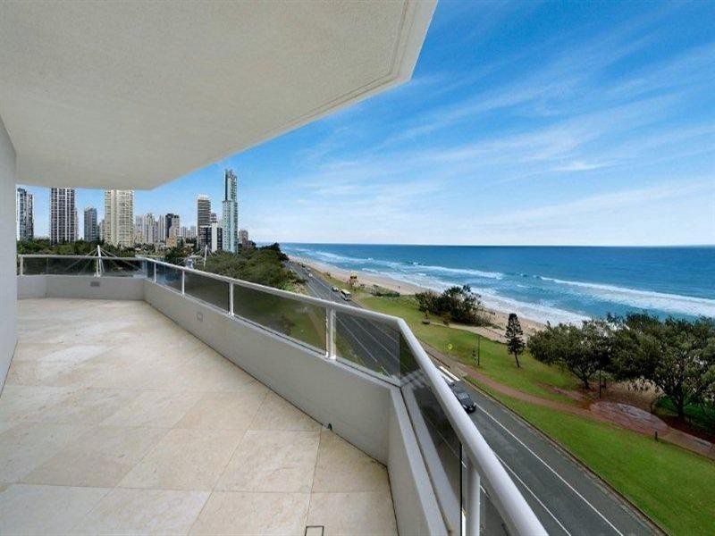 3478 Main Beach Parade, Main Beach QLD 4217