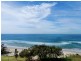3478 Main Beach Parade, Main Beach QLD 4217
