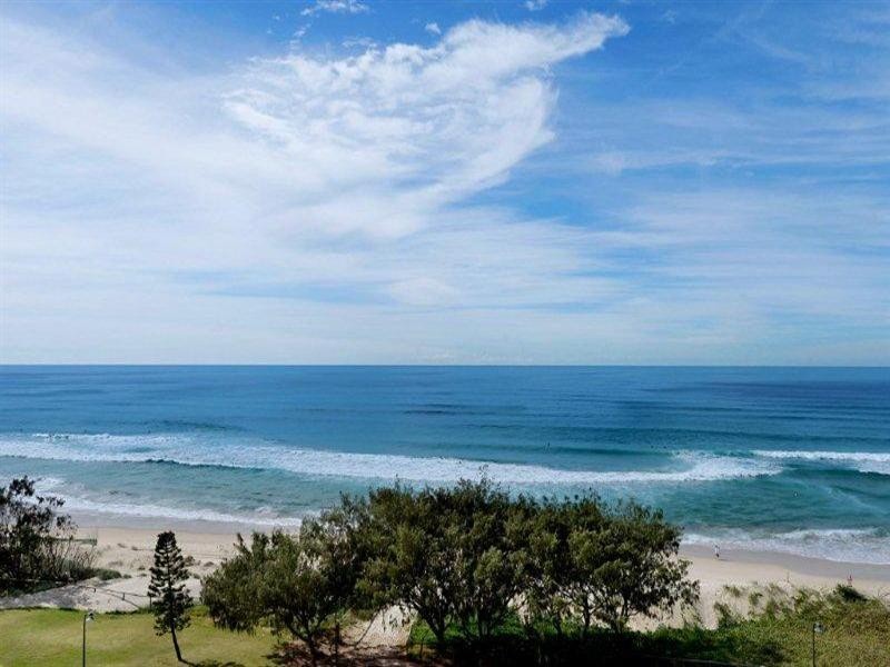 3478 Main Beach Parade, Main Beach QLD 4217