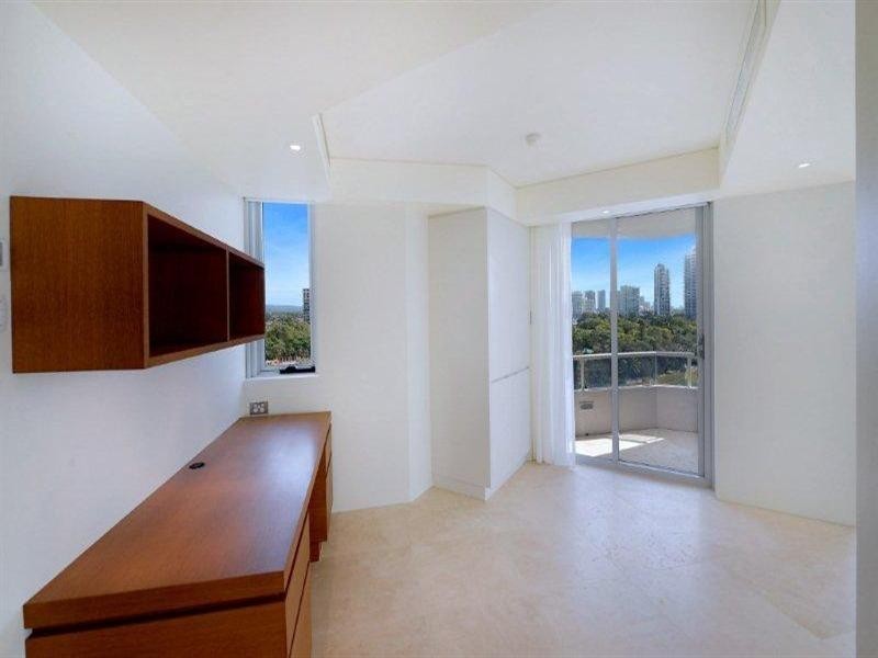 3478 Main Beach Parade, Main Beach QLD 4217