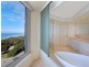 3478 Main Beach Parade, Main Beach QLD 4217