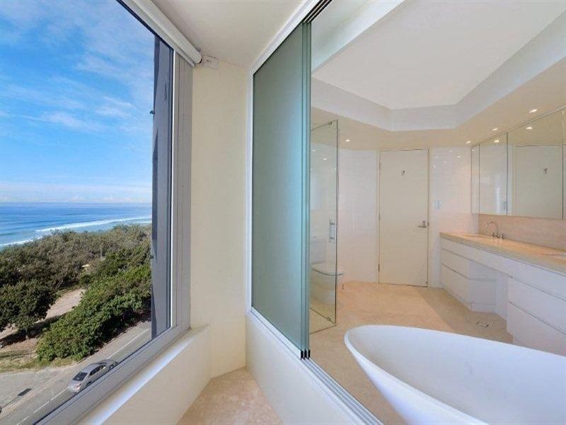 3478 Main Beach Parade, Main Beach QLD 4217