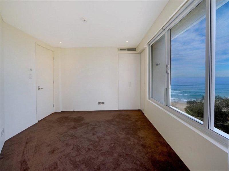 3478 Main Beach Parade, Main Beach QLD 4217