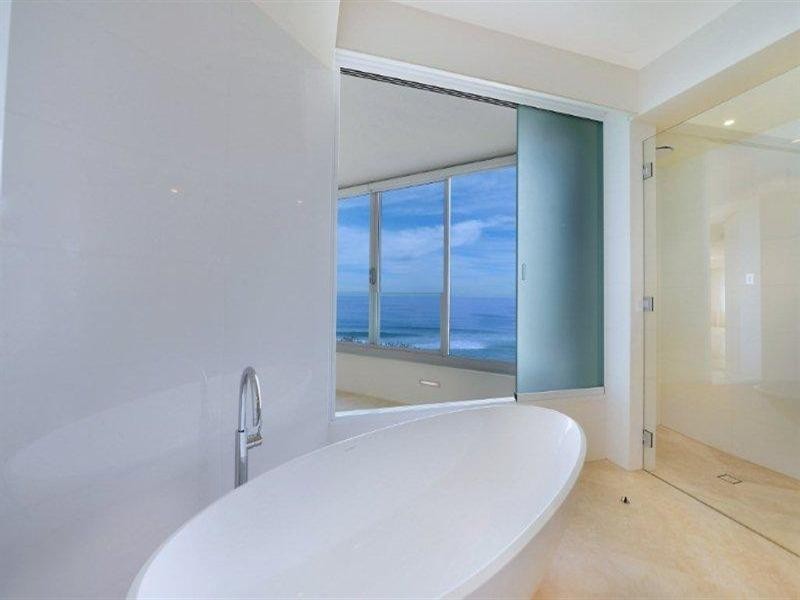 3478 Main Beach Parade, Main Beach QLD 4217