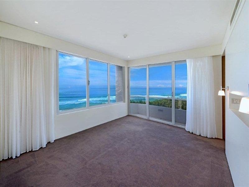 3478 Main Beach Parade, Main Beach QLD 4217