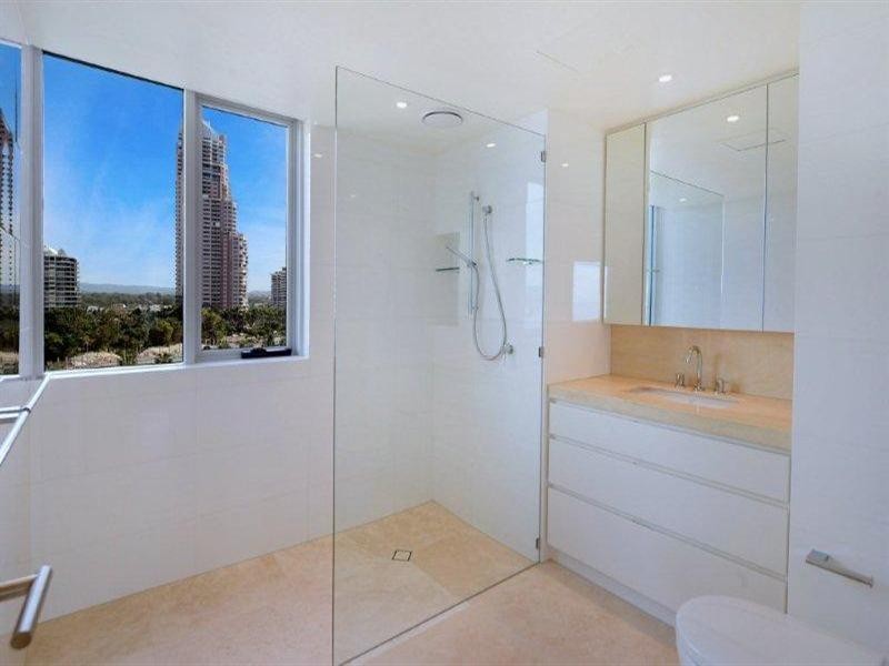 3478 Main Beach Parade, Main Beach QLD 4217