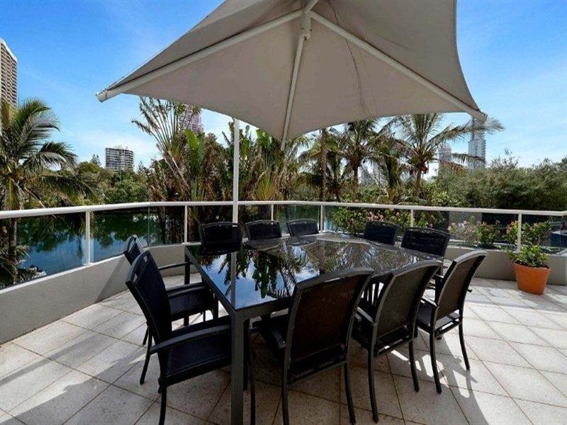 3478 Main Beach Parade, Main Beach QLD 4217