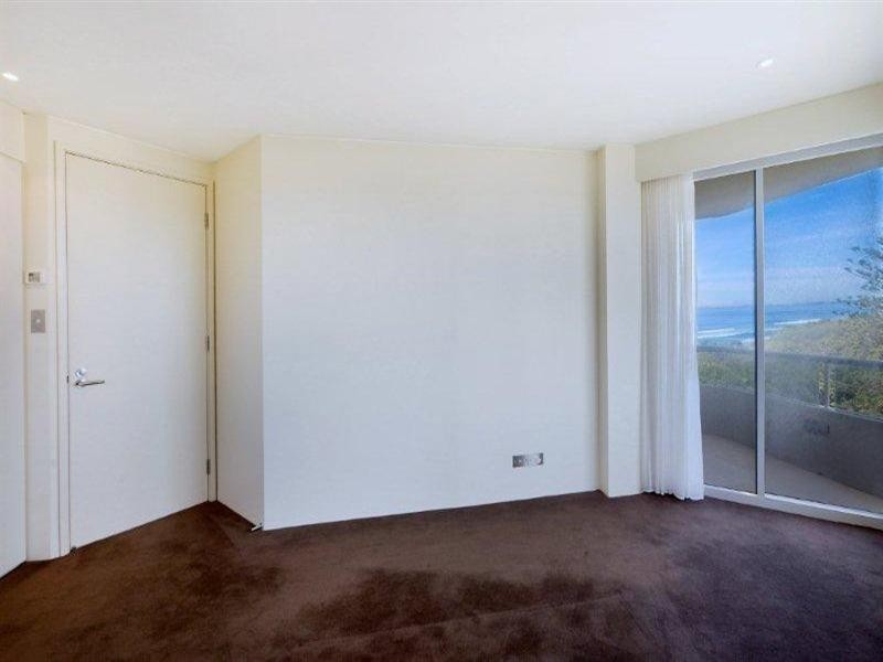 3478 Main Beach Parade, Main Beach QLD 4217