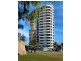3478 Main Beach Parade, Main Beach QLD 4217