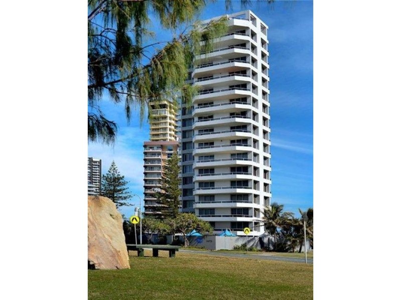 3478 Main Beach Parade, Main Beach QLD 4217