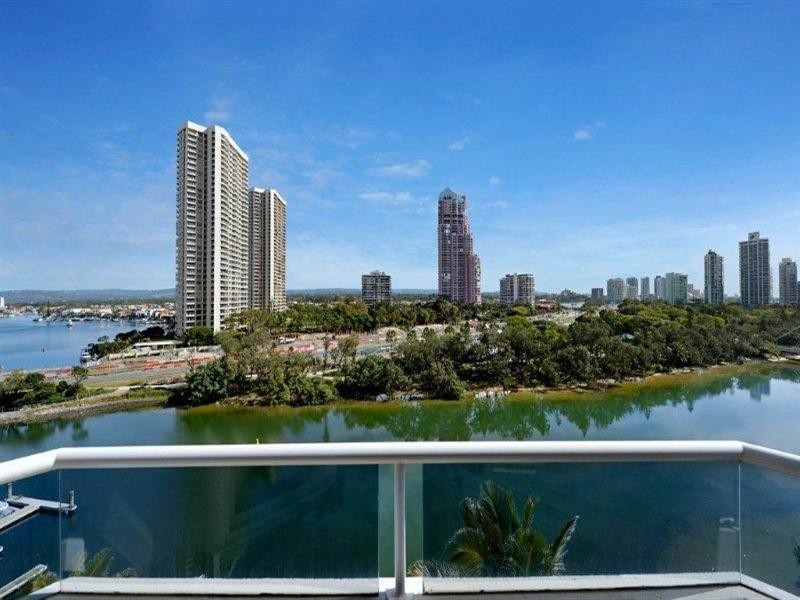 3478 Main Beach Parade, Main Beach QLD 4217