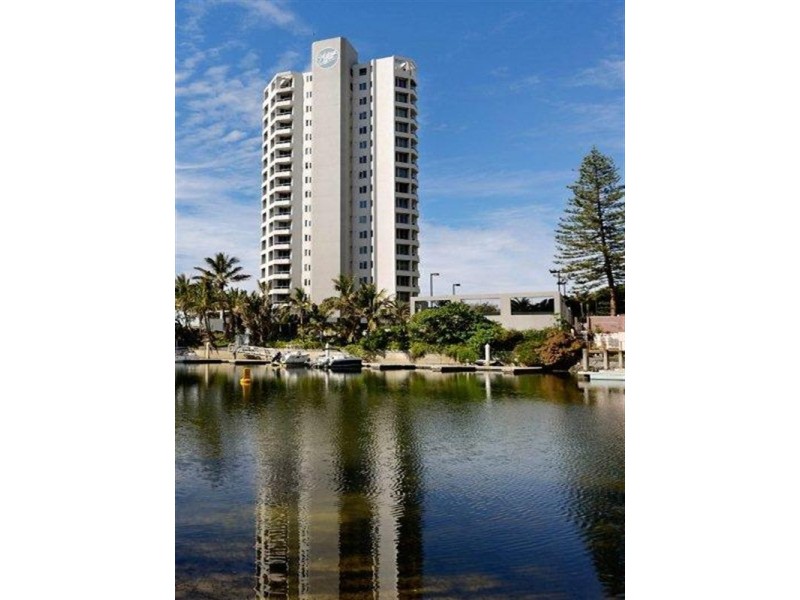 3478 Main Beach Parade, Main Beach QLD 4217