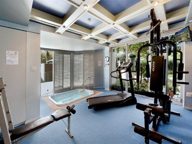 3478 Main Beach Parade, Main Beach QLD 4217