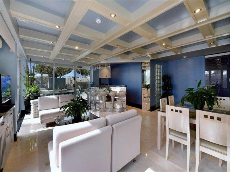 3478 Main Beach Parade, Main Beach QLD 4217