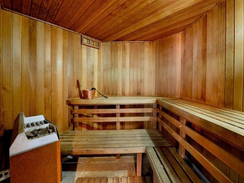 3478 Main Beach Parade, Main Beach QLD 4217