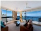 80 Esplanade, Surfers Paradise QLD 4217