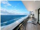 80 Esplanade, Surfers Paradise QLD 4217
