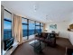 80 Esplanade, Surfers Paradise QLD 4217