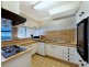 80 Esplanade, Surfers Paradise QLD 4217