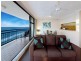 80 Esplanade, Surfers Paradise QLD 4217