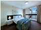 80 Esplanade, Surfers Paradise QLD 4217