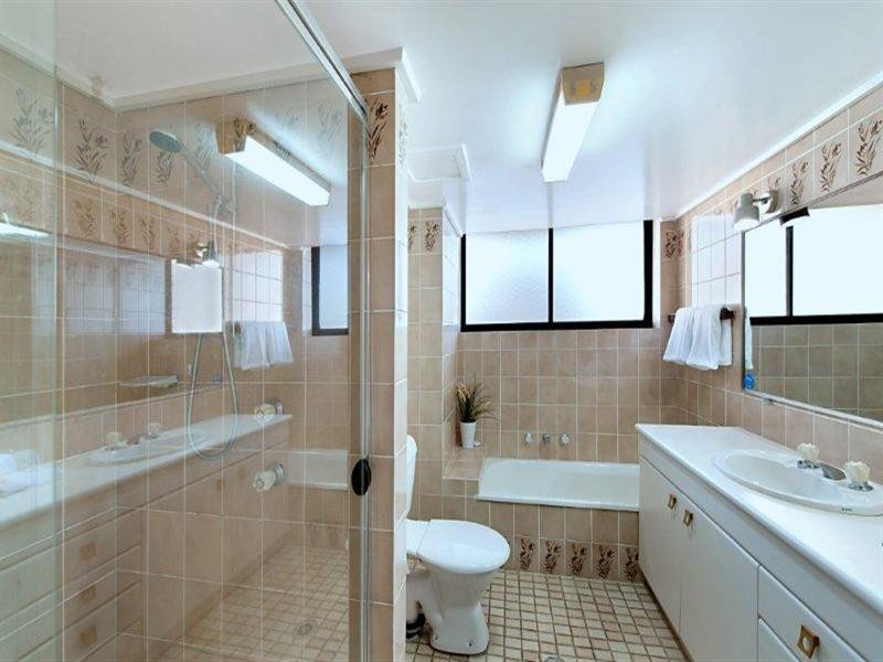 80 Esplanade, Surfers Paradise QLD 4217