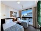 80 Esplanade, Surfers Paradise QLD 4217