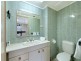 80 Esplanade, Surfers Paradise QLD 4217