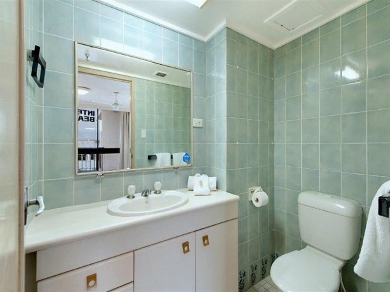 80 Esplanade, Surfers Paradise QLD 4217