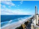 80 Esplanade, Surfers Paradise QLD 4217
