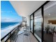 80 Esplanade, Surfers Paradise QLD 4217