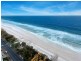 80 Esplanade, Surfers Paradise QLD 4217