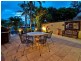 26 Paradise Island, Surfers Paradise QLD 4217