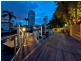 26 Paradise Island, Surfers Paradise QLD 4217