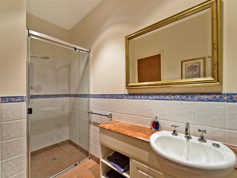 26 Paradise Island, Surfers Paradise QLD 4217