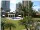 21 Contessa. 1 Serisier Avenue, Main Beach QLD 4217