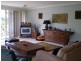 21 Contessa. 1 Serisier Avenue, Main Beach QLD 4217