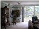 21 Contessa. 1 Serisier Avenue, Main Beach QLD 4217