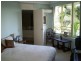 21 Contessa. 1 Serisier Avenue, Main Beach QLD 4217