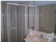 21 Contessa. 1 Serisier Avenue, Main Beach QLD 4217