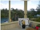 21 Contessa. 1 Serisier Avenue, Main Beach QLD 4217
