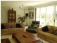 21 Contessa. 1 Serisier Avenue, Main Beach QLD 4217